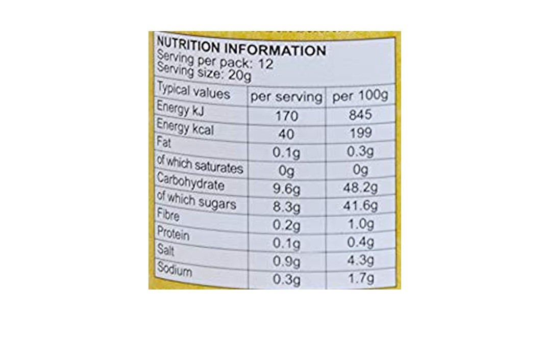Suree French Fries Sauce    Glass Bottle  200 millilitre